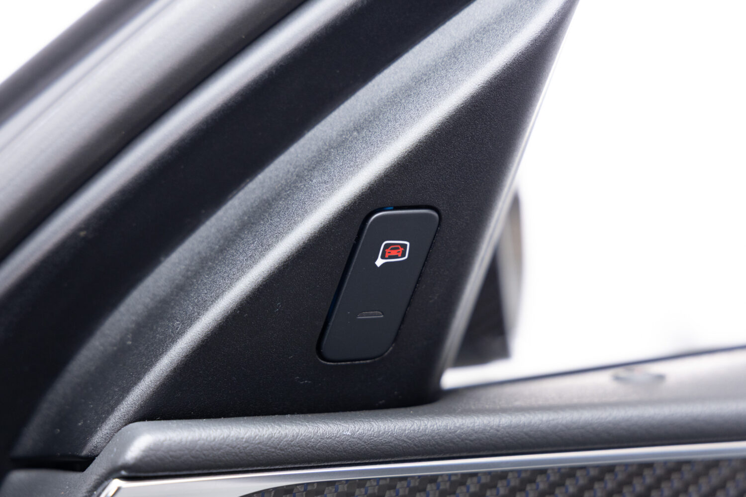 RS6アバント パフォーマンス 4WD