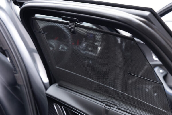 RS6アバント パフォーマンス 4WD
