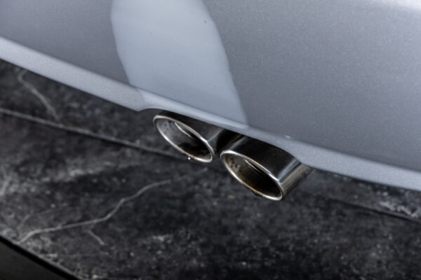 シビックセダン 1.8G