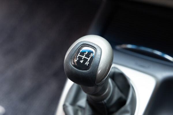 シビックセダン 1.8G