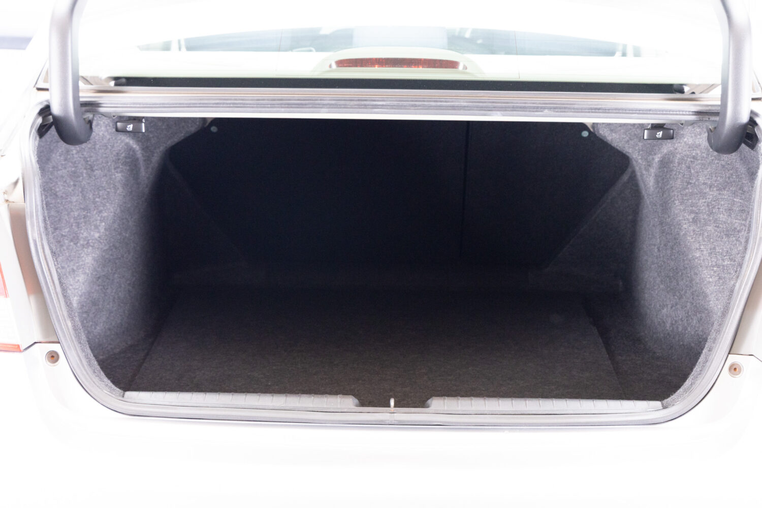 シビックセダン 1.8G