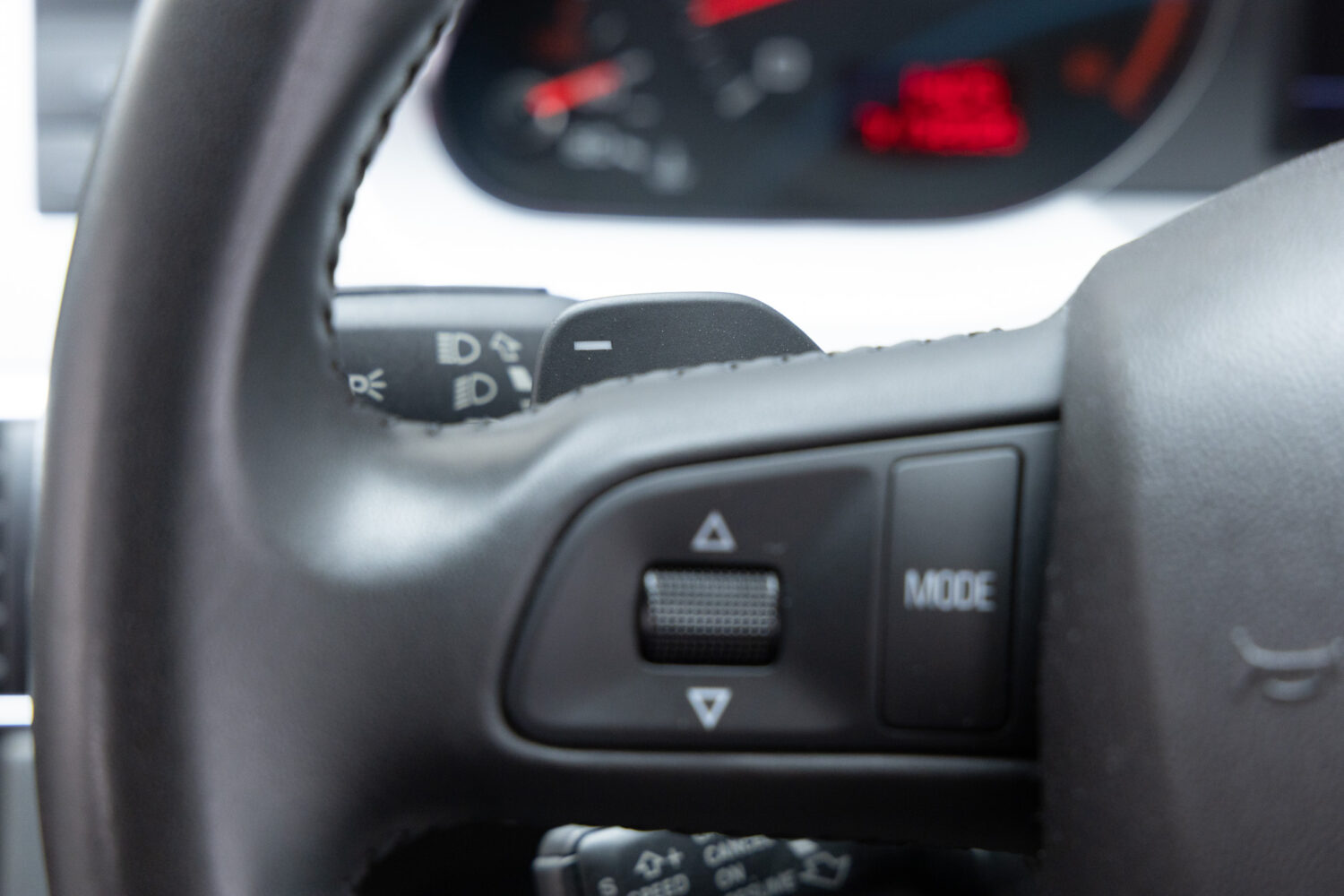 A6アバント3.0TFSI クワトロ 4WD