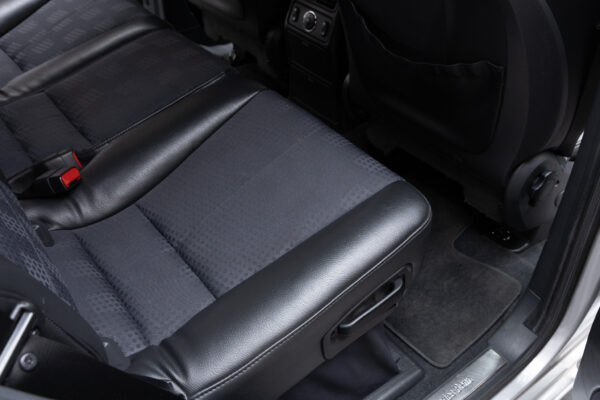 Mクラス ML350 4WD