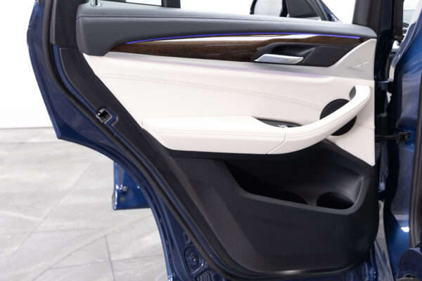 XD3 オールラッド 4WD