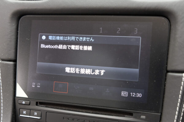 718ボクスター 2.0