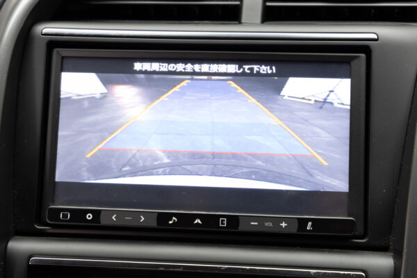 R8 4.2FSIクワトロ 4WD