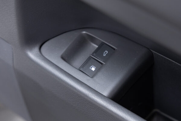 トゥアレグ V6 4WD