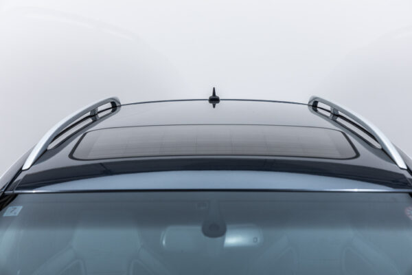 RS4アバント 4.2 6MT
