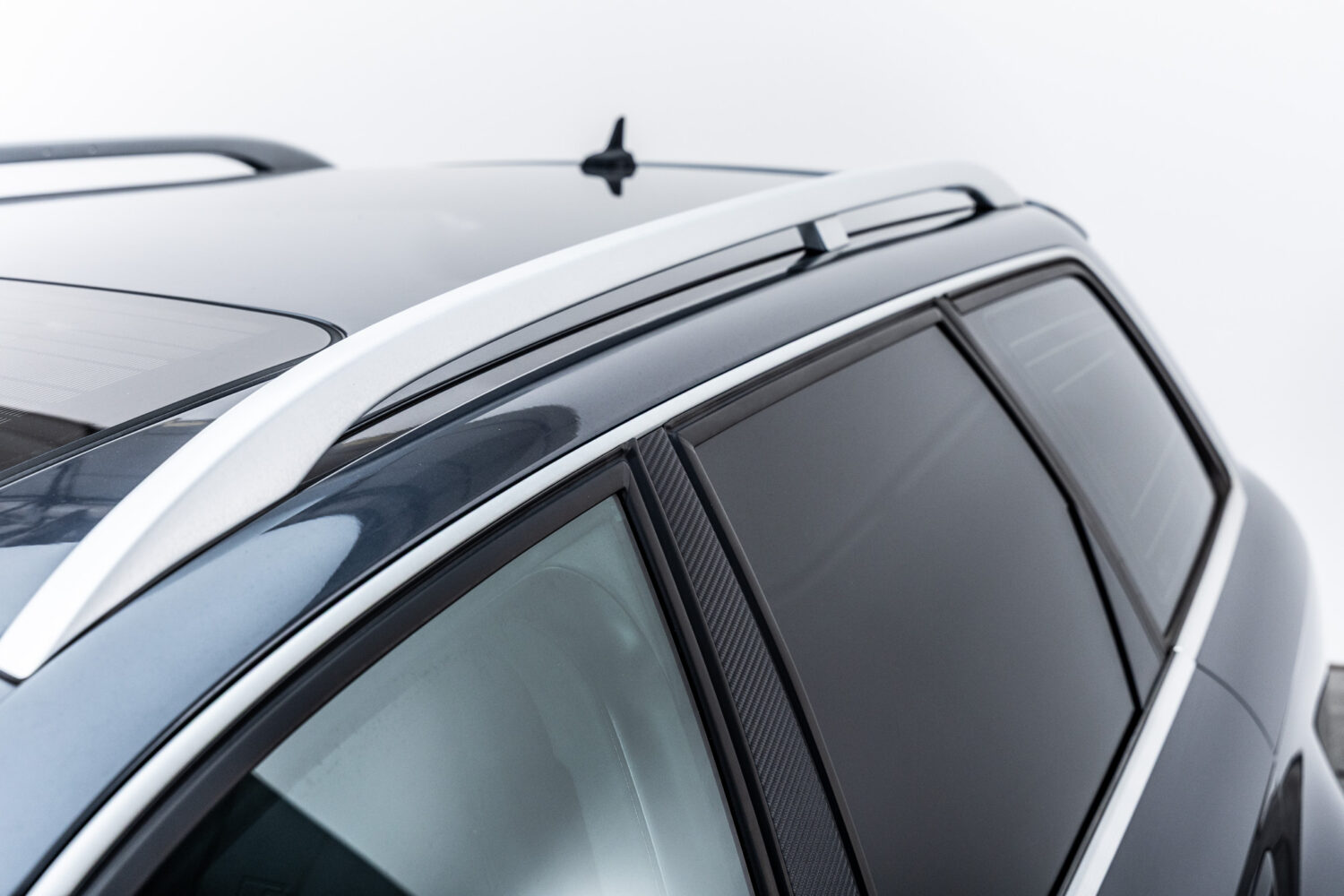 RS4アバント 4.2 6MT