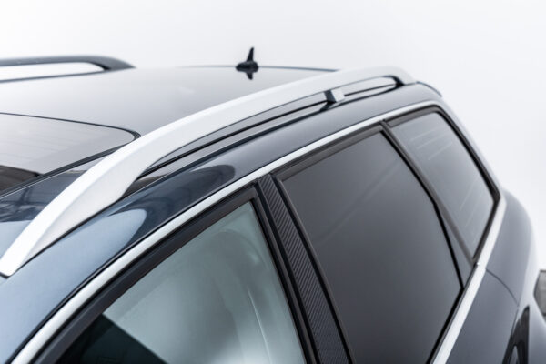 RS4アバント 4.2 6MT