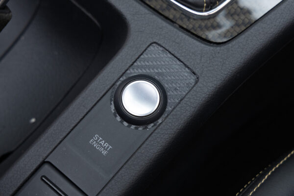 RS4アバント 4.2 6MT