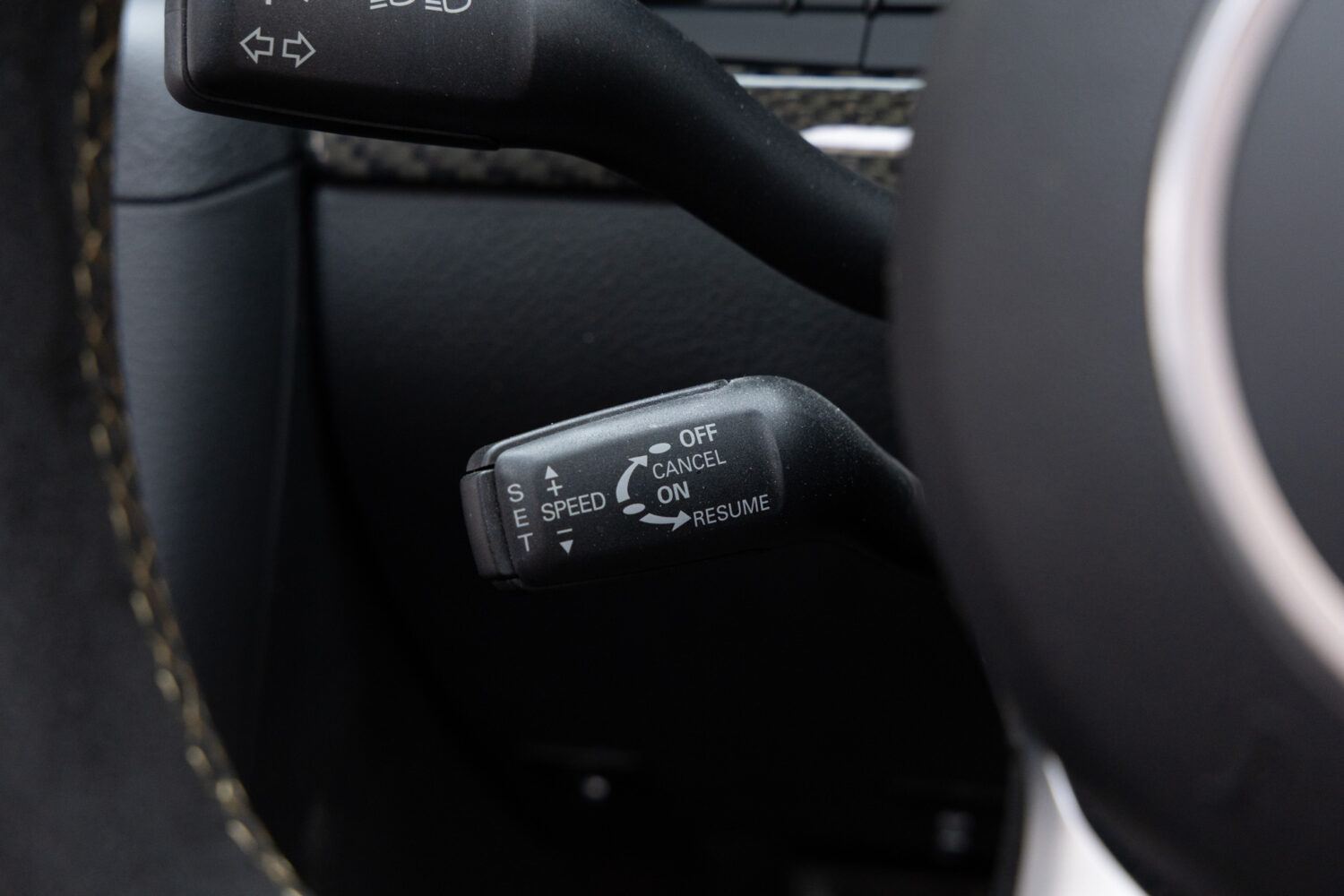 RS4アバント 4.2 6MT