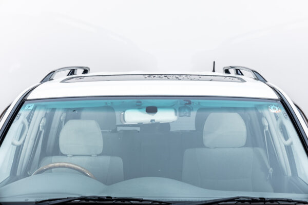 ランドクルーザー100 4.7VX-LTD Gセレクション 4WD