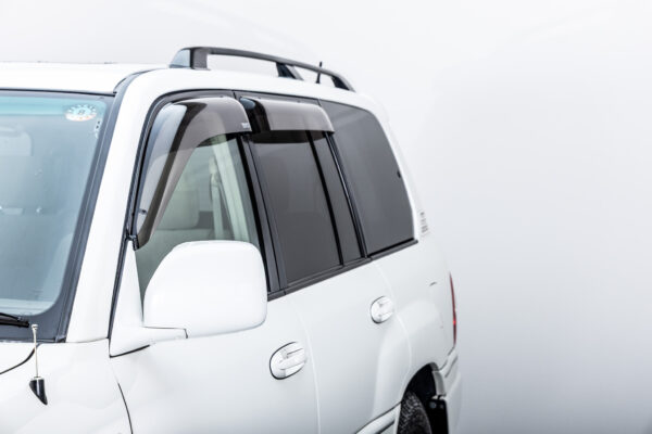ランドクルーザー100 4.7VX-LTD Gセレクション 4WD