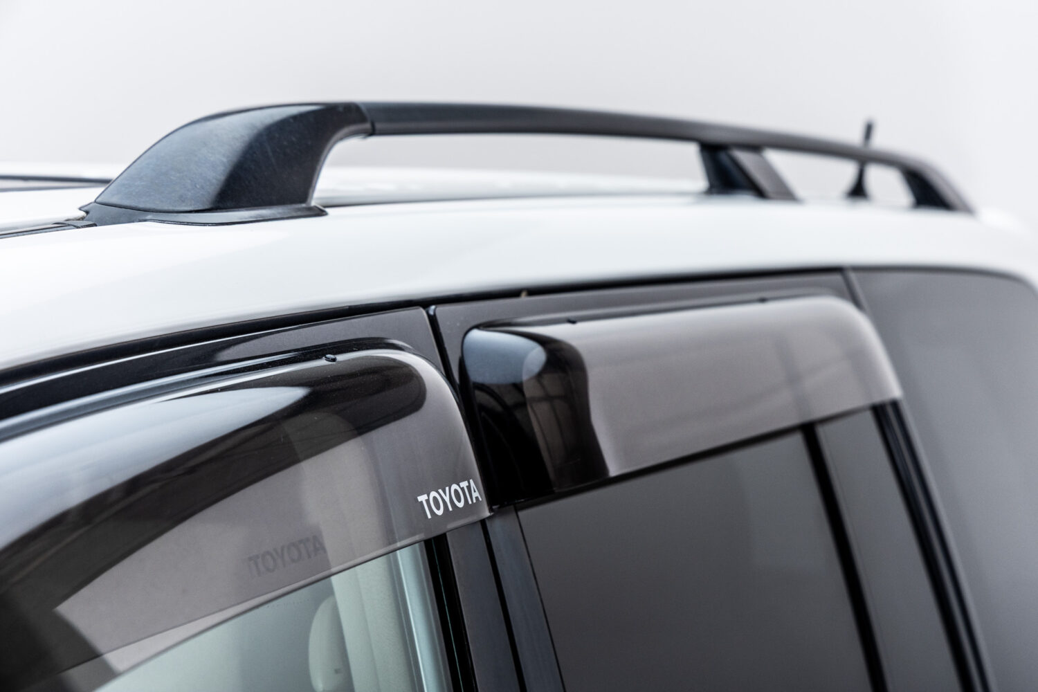 ランドクルーザー100 4.7VX-LTD Gセレクション 4WD