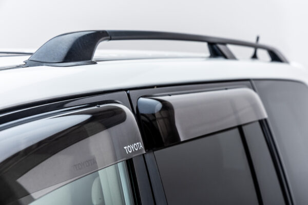 ランドクルーザー100 4.7VX-LTD Gセレクション 4WD