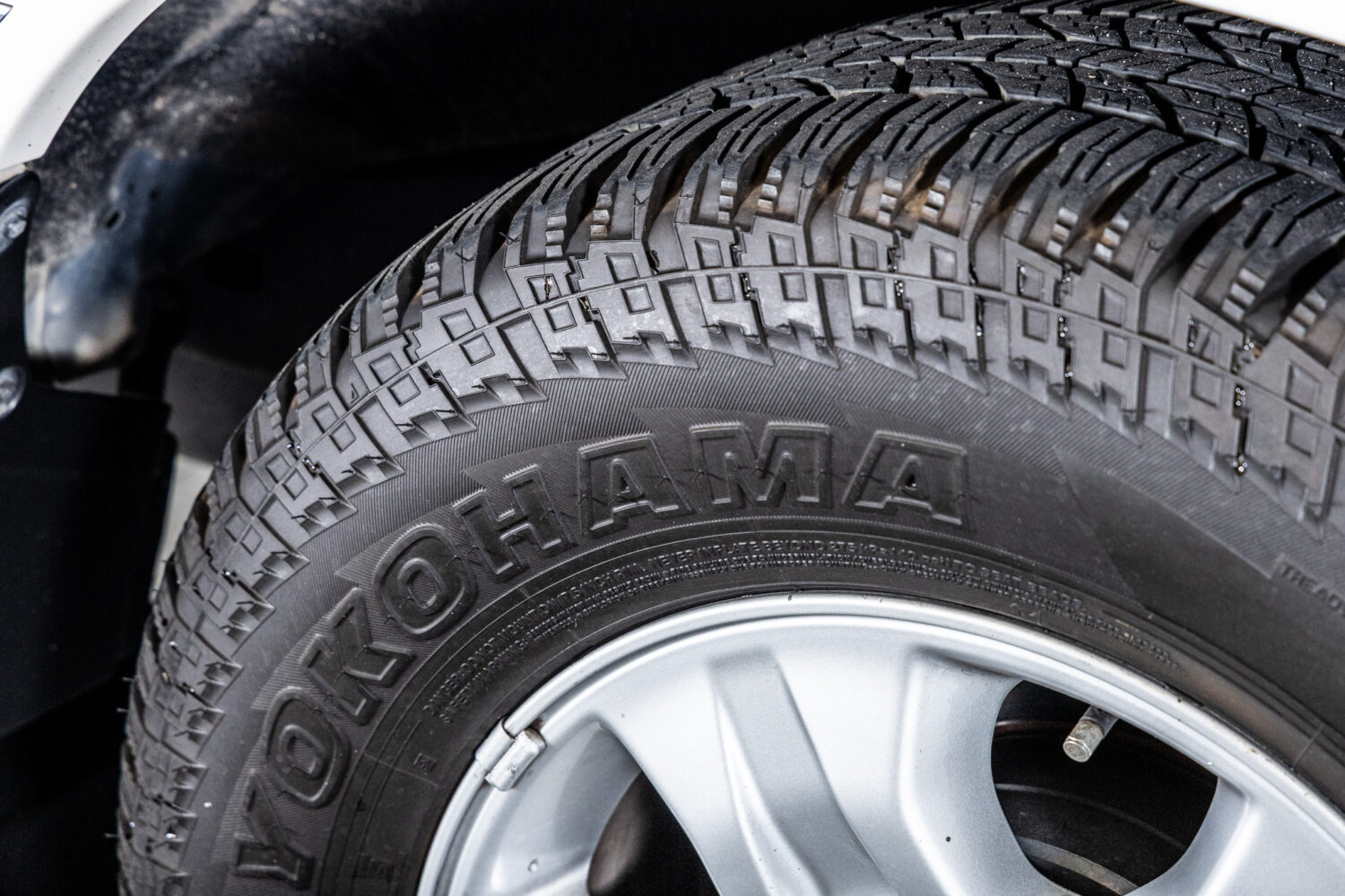 ランドクルーザー100 4.7VX-LTD Gセレクション 4WD