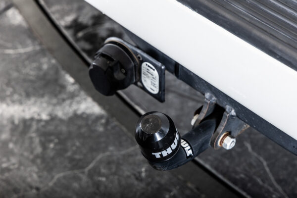 ランドクルーザー100 4.7VX-LTD Gセレクション 4WD