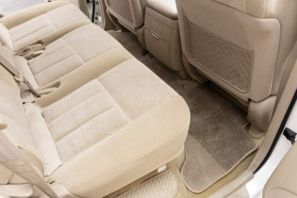 ランドクルーザー100 4.7VX-LTD Gセレクション 4WD