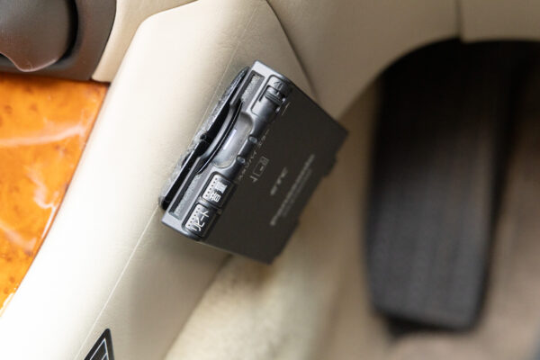 ランドクルーザー100 4.7VX-LTD Gセレクション 4WD