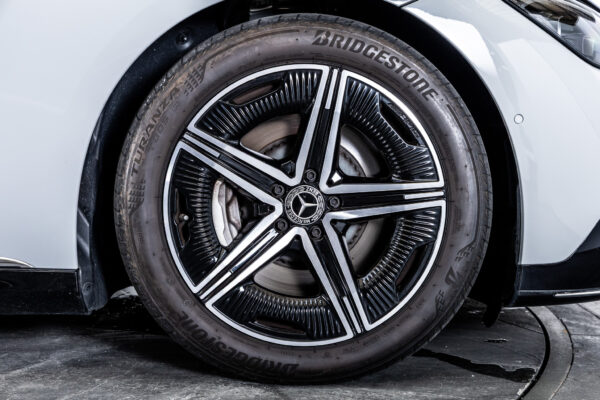 EQEクラス EQE350プラス AMGラインパッケージ