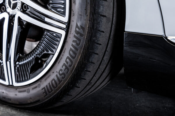 EQEクラス EQE350プラス AMGラインパッケージ