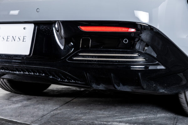 EQEクラス EQE350プラス AMGラインパッケージ
