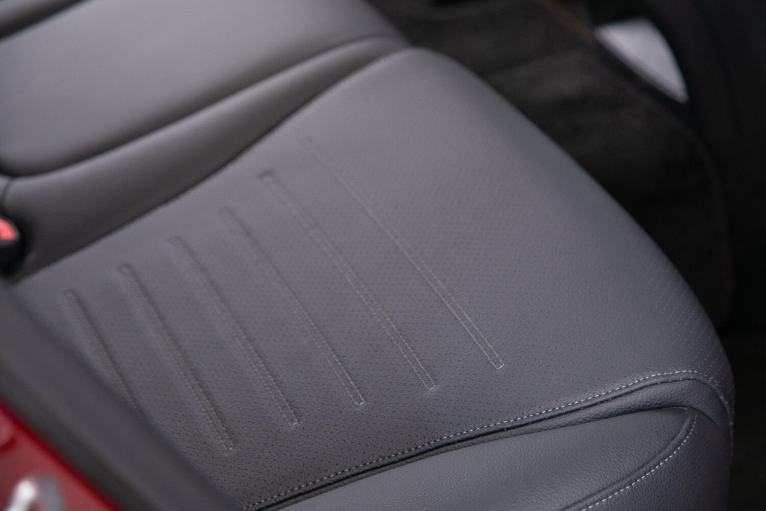 GLC350e 4マチック スポーツ エディション スター