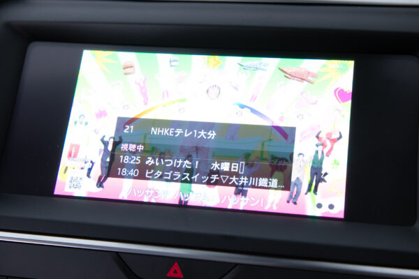 Eペイス 2.0L P200 4WD