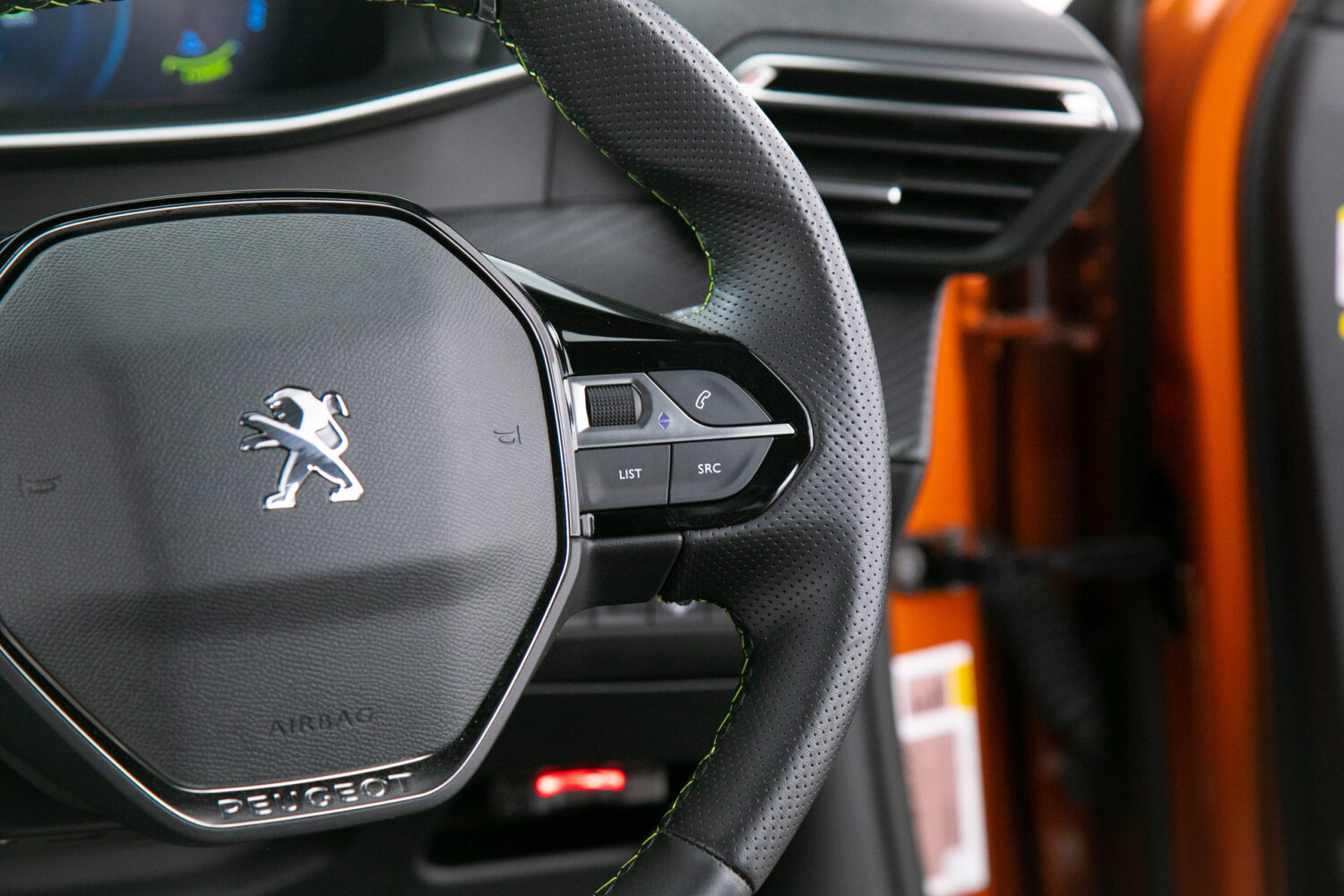e-2008 GT