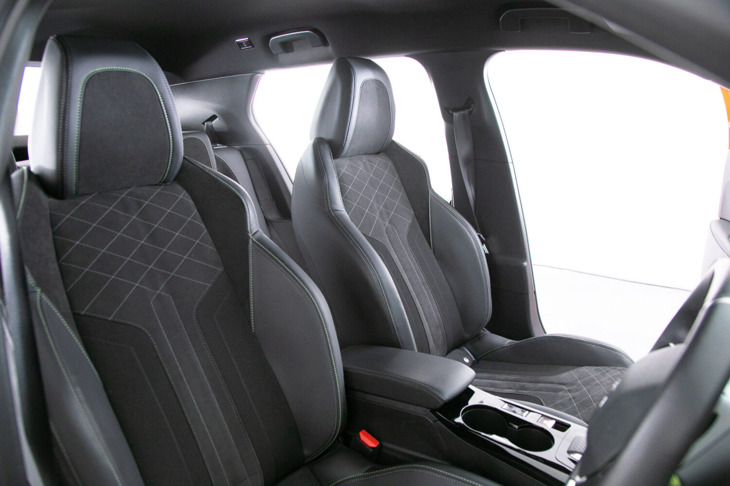 e-2008 GT