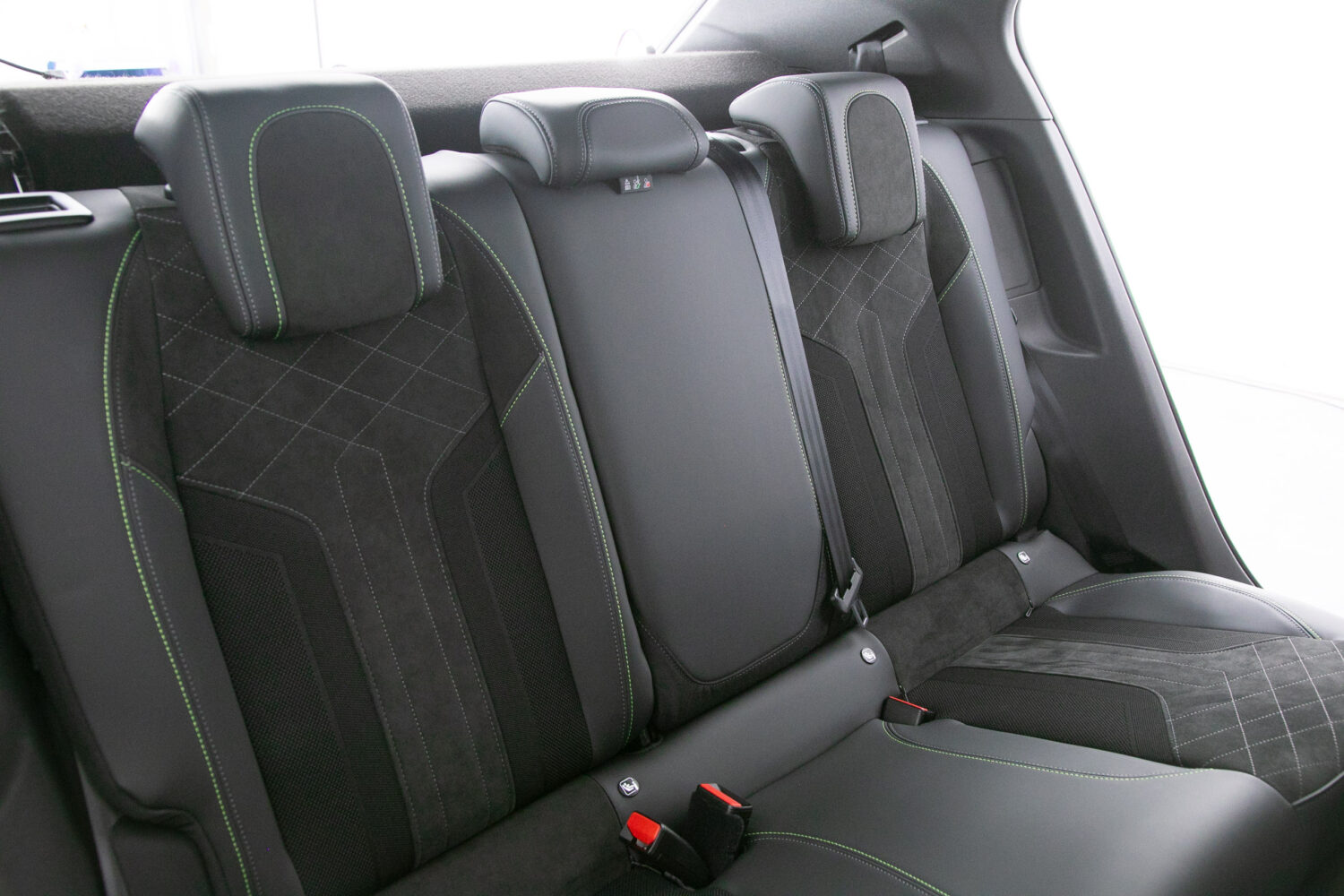 e-2008 GT