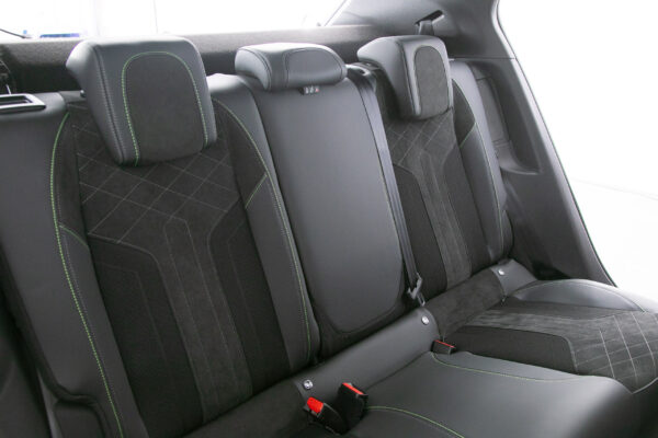 e-2008 GT