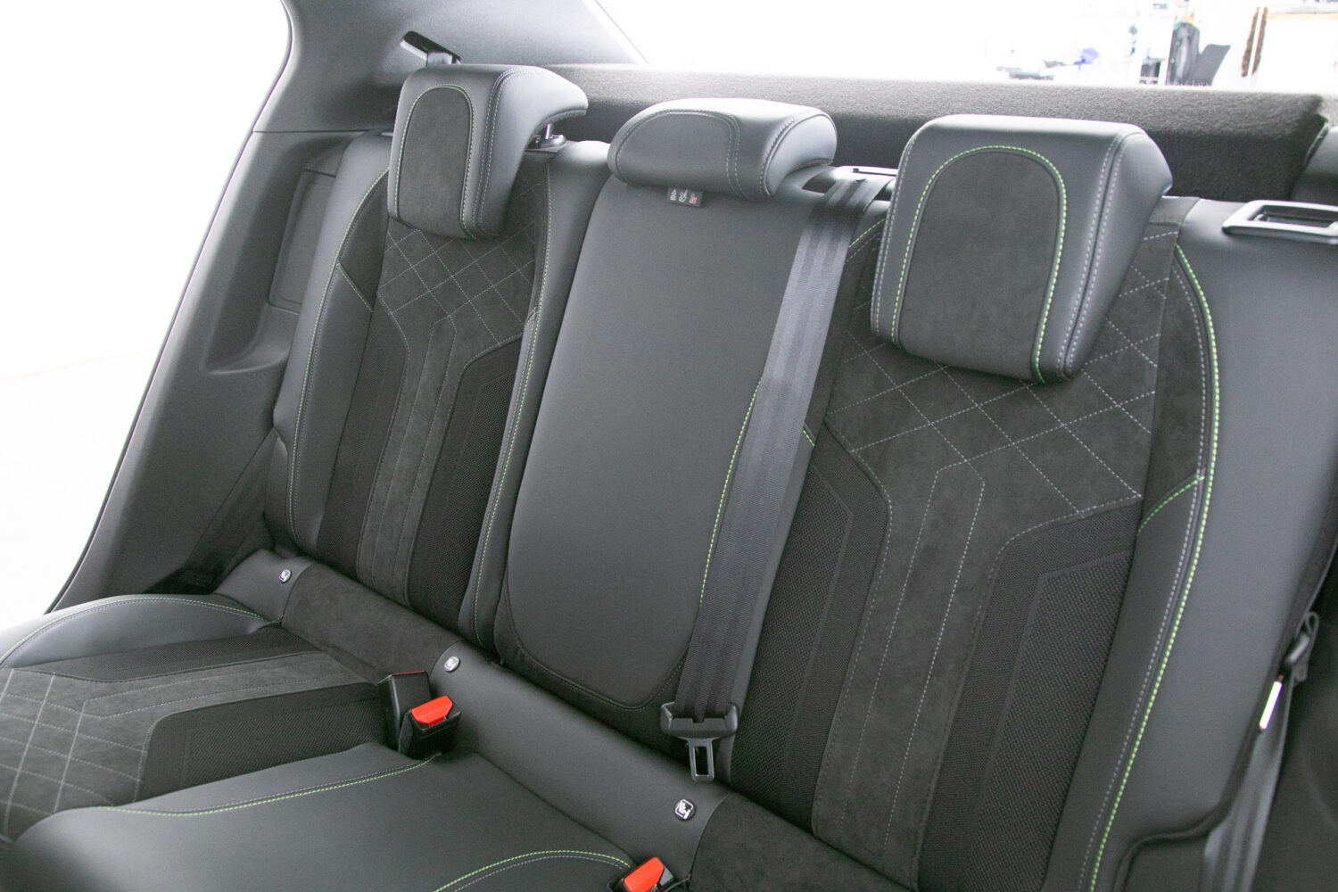 e-2008 GT