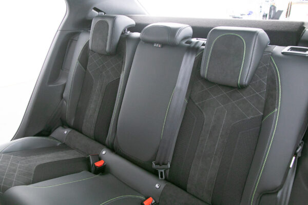 e-2008 GT