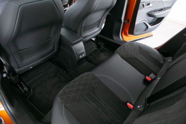e-2008 GT