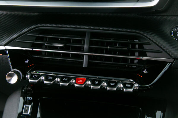 e-2008 GT