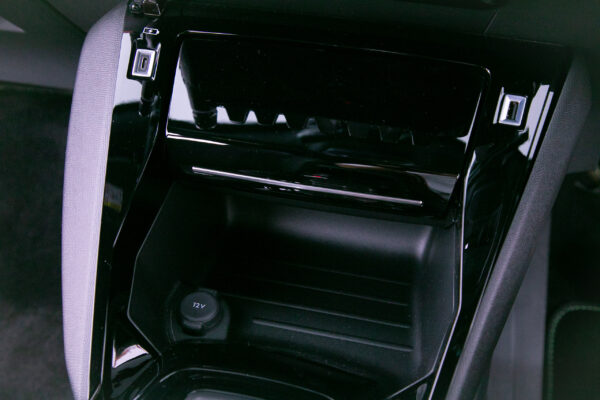 e-2008 GT