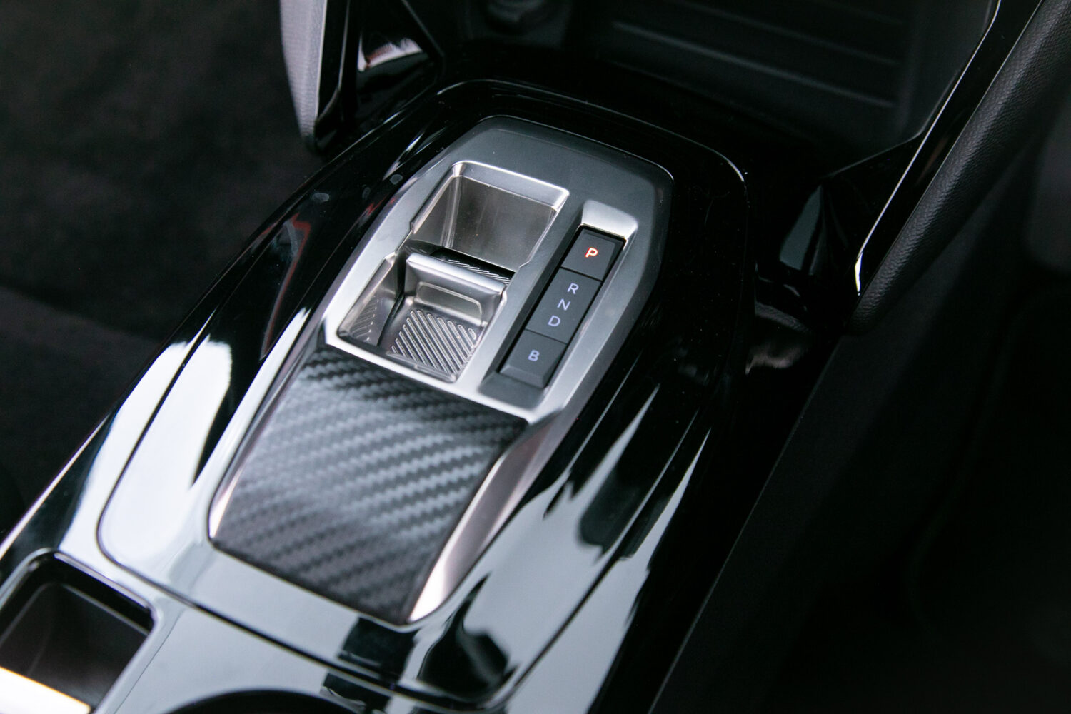 e-2008 GT