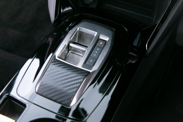 e-2008 GT