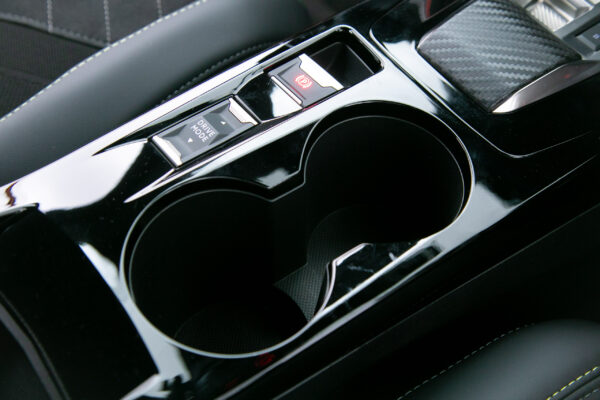 e-2008 GT