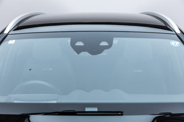 GLCクラス GLC63S Eパフォーマンス 4WD