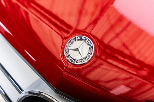 Eクラスクーペ E350BlueEFFICIENCY AMGスポーツパッケージ