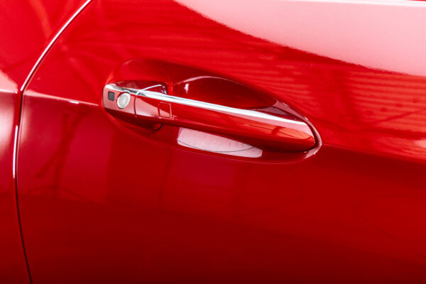 Eクラスクーペ E350BlueEFFICIENCY AMGスポーツパッケージ