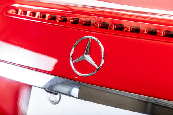 Eクラスクーペ E350BlueEFFICIENCY AMGスポーツパッケージ