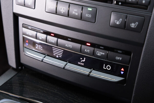 Eクラスクーペ E350BlueEFFICIENCY AMGスポーツパッケージ
