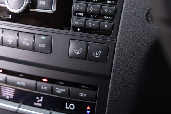 Eクラスクーペ E350BlueEFFICIENCY AMGスポーツパッケージ