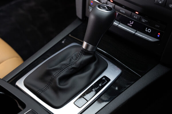 Eクラスクーペ E350BlueEFFICIENCY AMGスポーツパッケージ