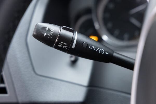 Eクラスクーペ E350BlueEFFICIENCY AMGスポーツパッケージ