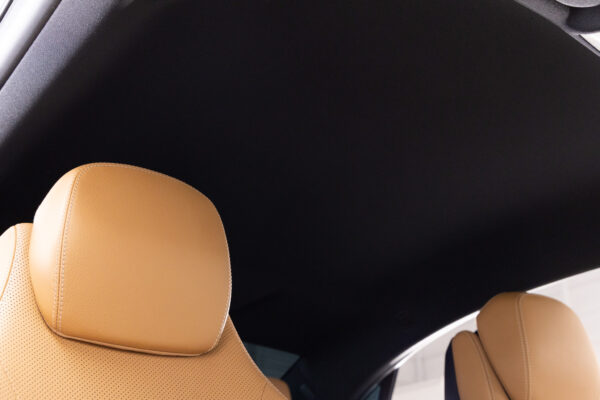 Eクラスクーペ E350BlueEFFICIENCY AMGスポーツパッケージ